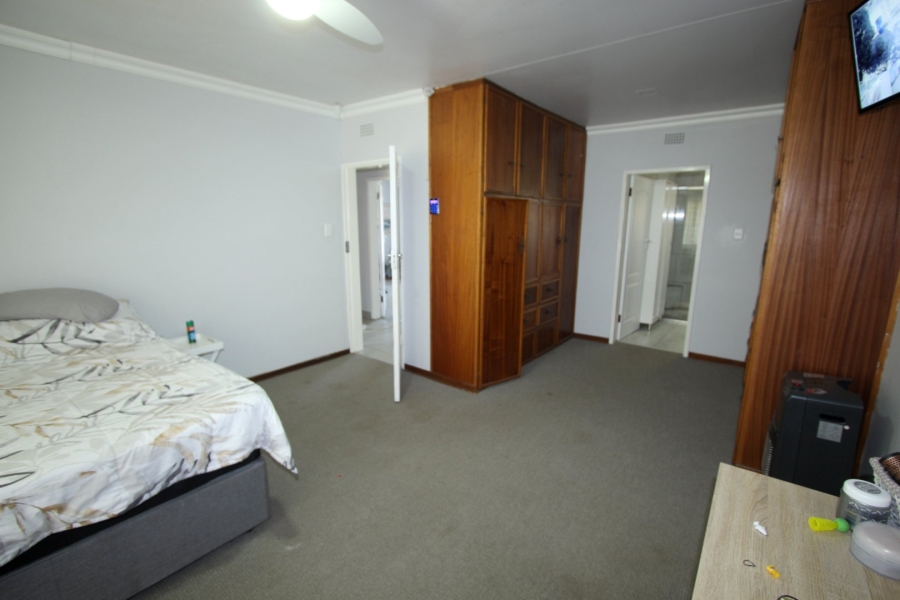 3 Bedroom Property for Sale in Riebeeckstad Free State